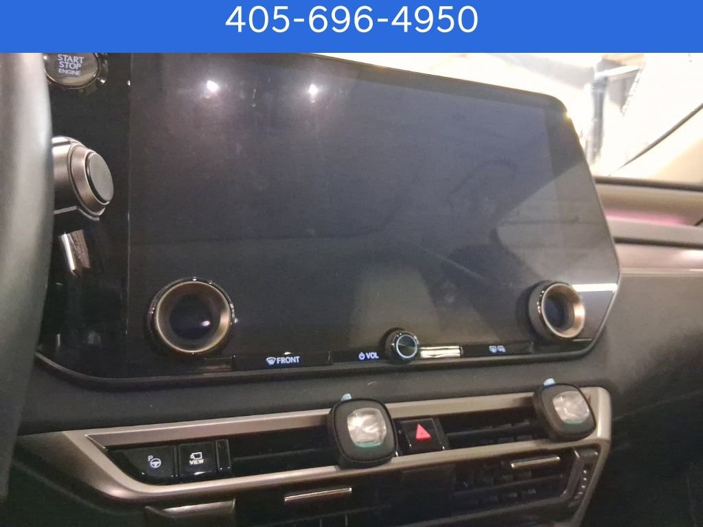 Used 2024 Lexus RX 350 Premium Plus w/ Convenience Package image 20