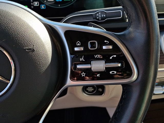 Used 2023 Mercedes-Benz GLS 450 GLS 450 image 29