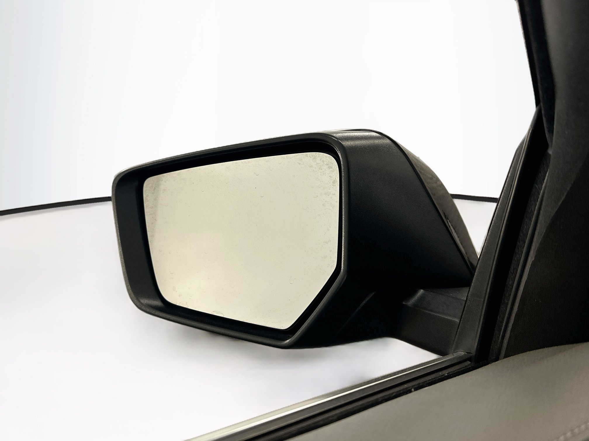 Used 2014 Chevrolet Impala LS FWD image 16