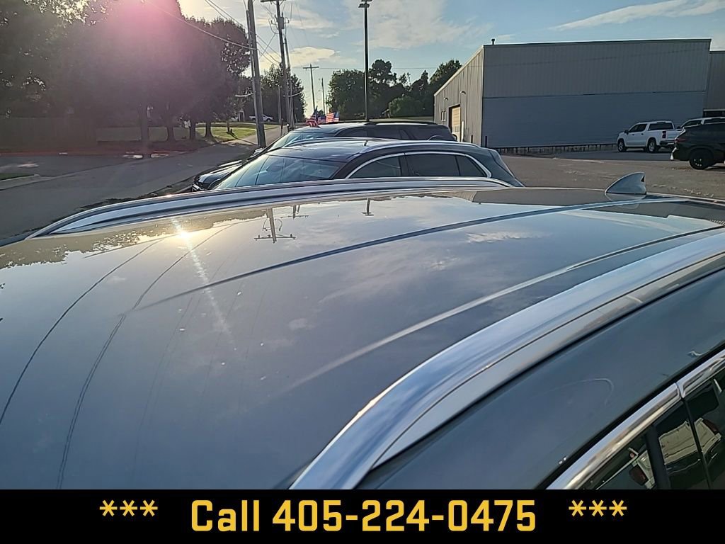 Used 2023 Buick Envision Essence image 19