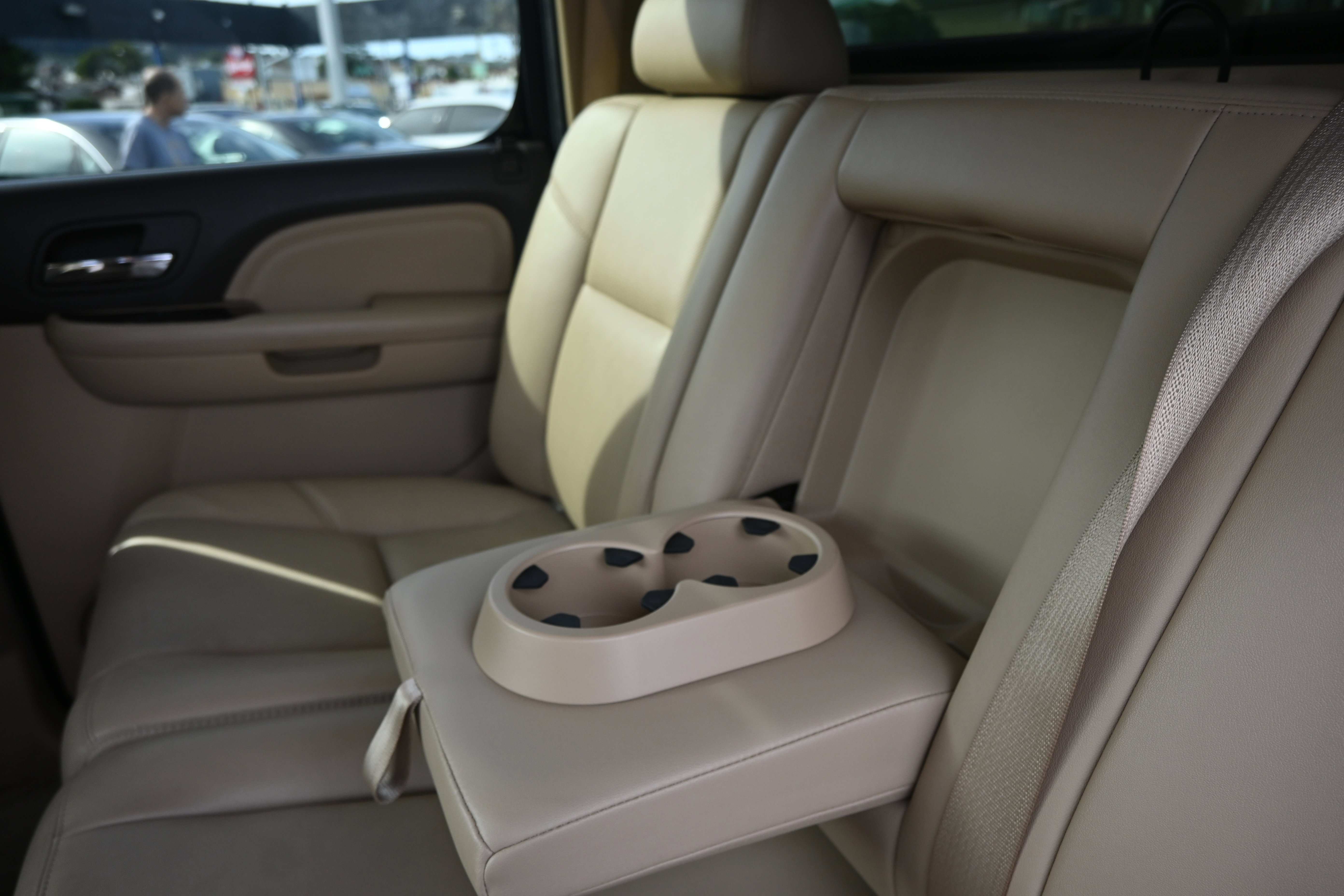 Used 2012 GMC Sierra 2500 Denali image 48