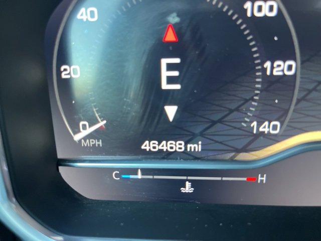 Used 2024 GMC Sierra 2500 Denali w/ Technology Package image 23