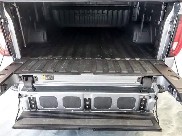 Certified 2024 GMC Sierra 1500 Denali w/ Denali Reserve Package image 31