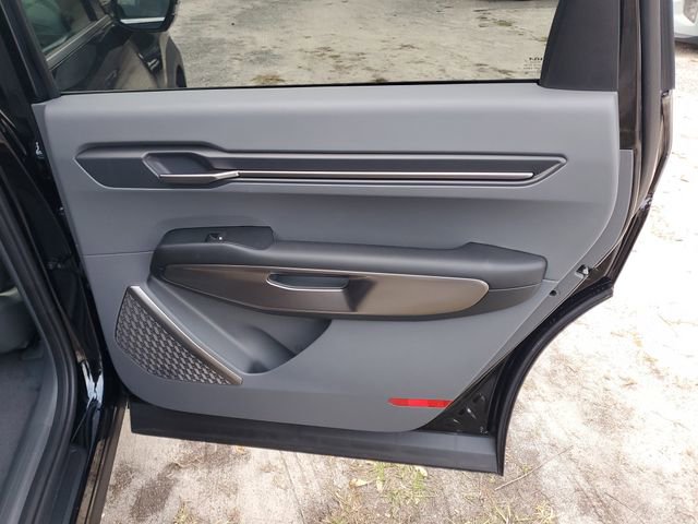 New 2026 Kia EV9 Light image 31