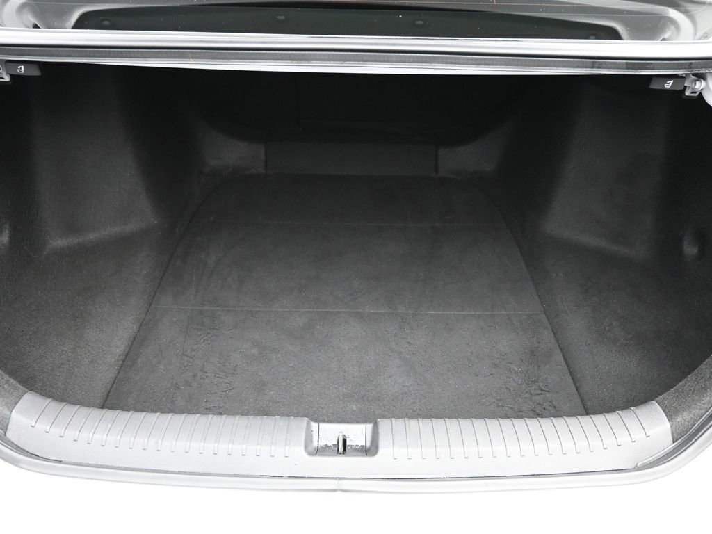 Used 2023 Honda Accord Sport image 14