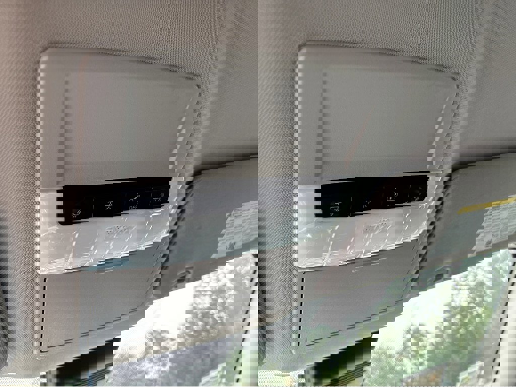 New 2025 Nissan Altima 2.5 S image 32