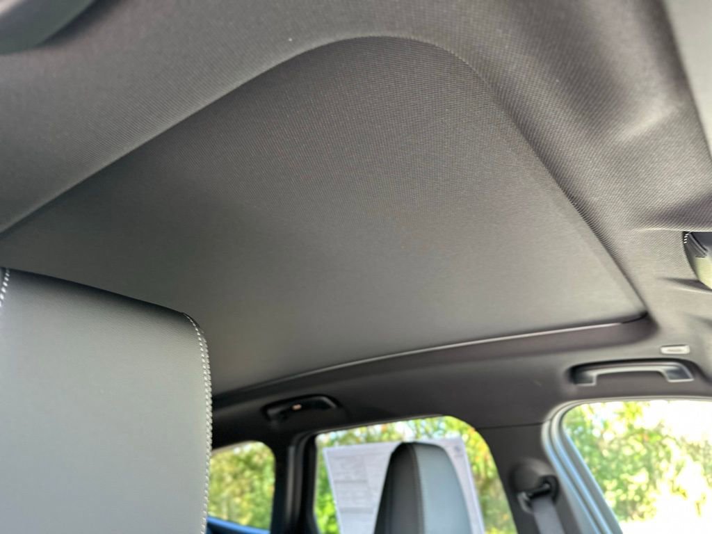 New 2026 BMW X1 xDrive28i w/ Technology Package AWD/4WD image 30