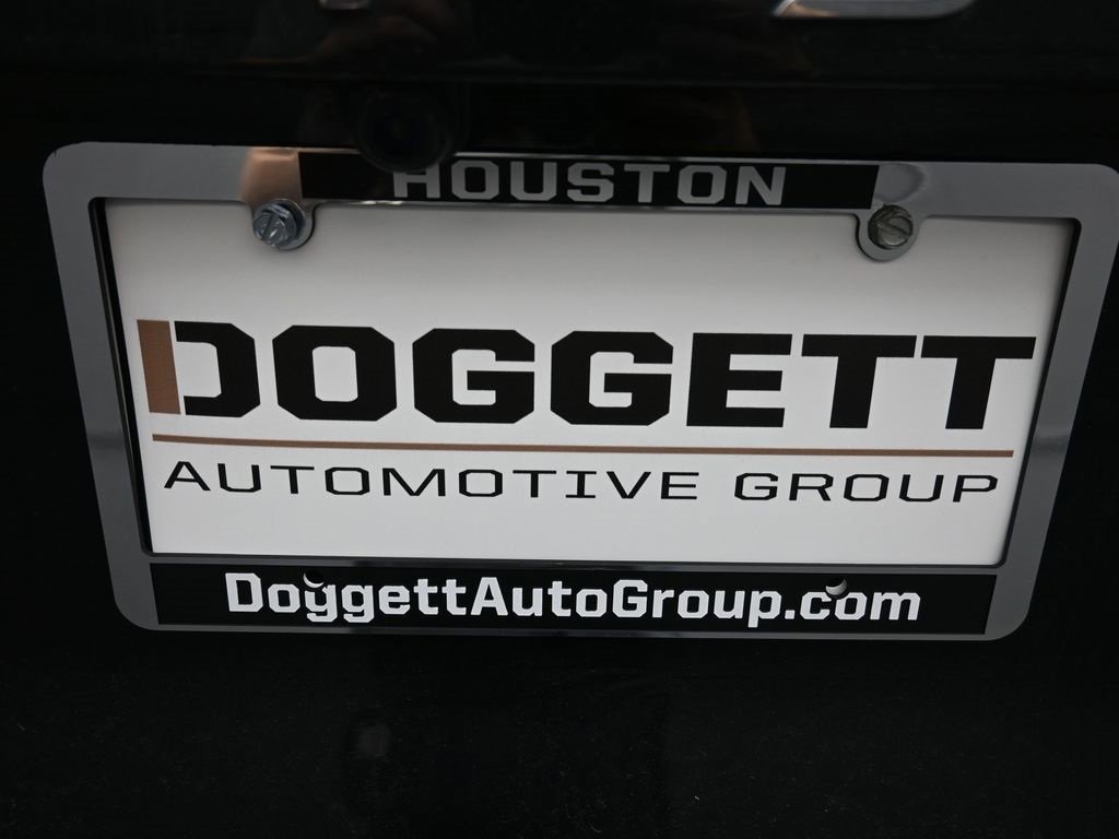 Used 2024 Hyundai Palisade Calligraphy image 23