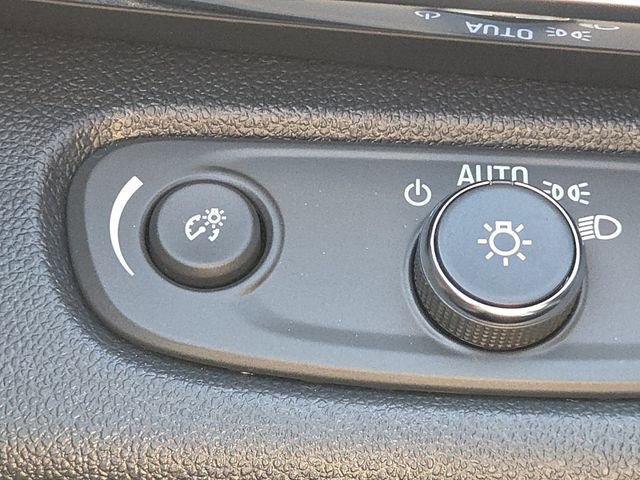 New 2026 Buick Envista Preferred w/ Convenience I Package image 14