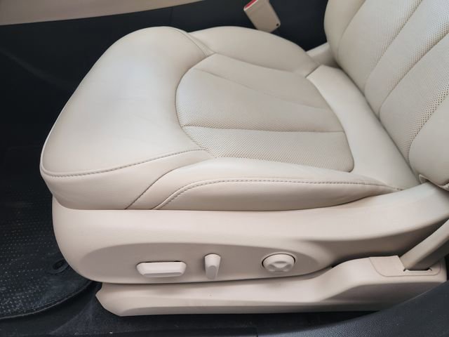 Used 2020 Buick Envision Essence image 21