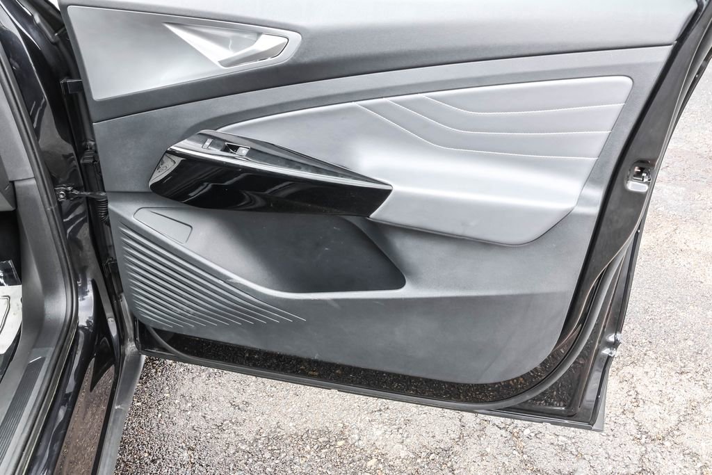 Used 2023 Volkswagen ID.4 Pro S image 43