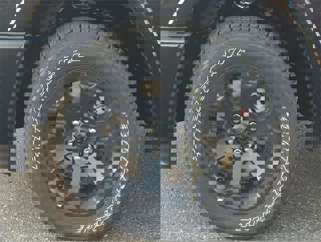 New 2026 RAM 1500 Big Horn image 14