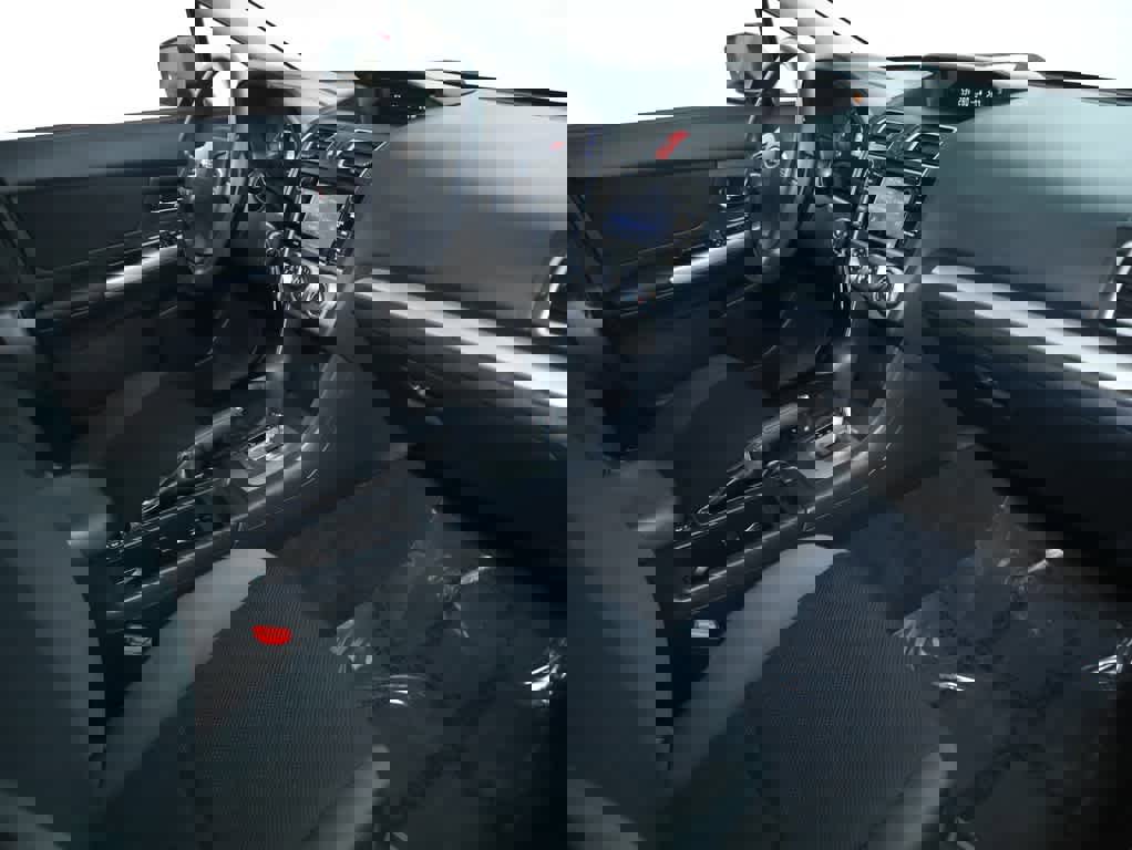 Used 2016 Subaru Impreza 2.0i Premium w/ Popular Package #2 image 36