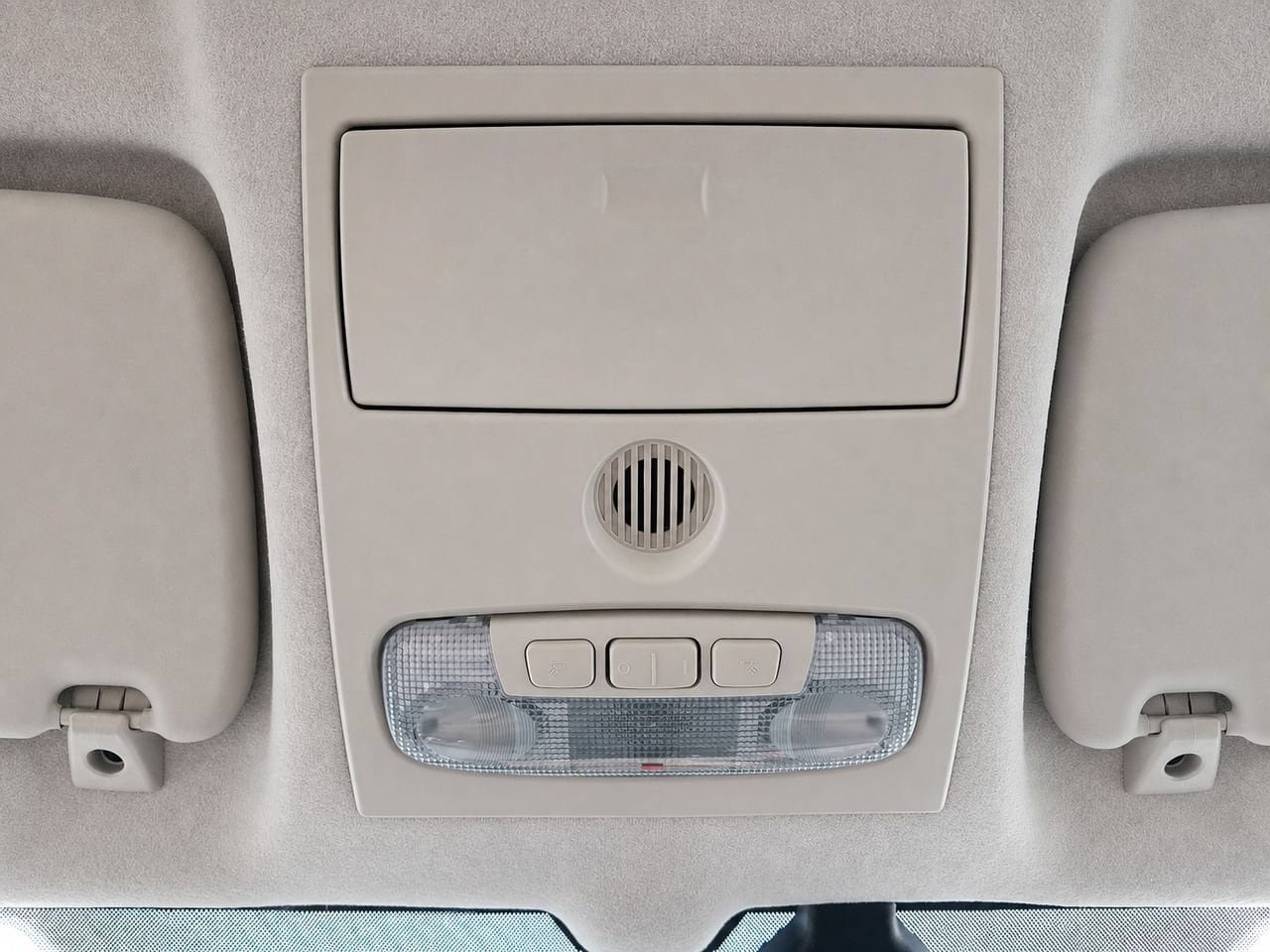 Used 2014 Ford Fiesta SE FWD image 29
