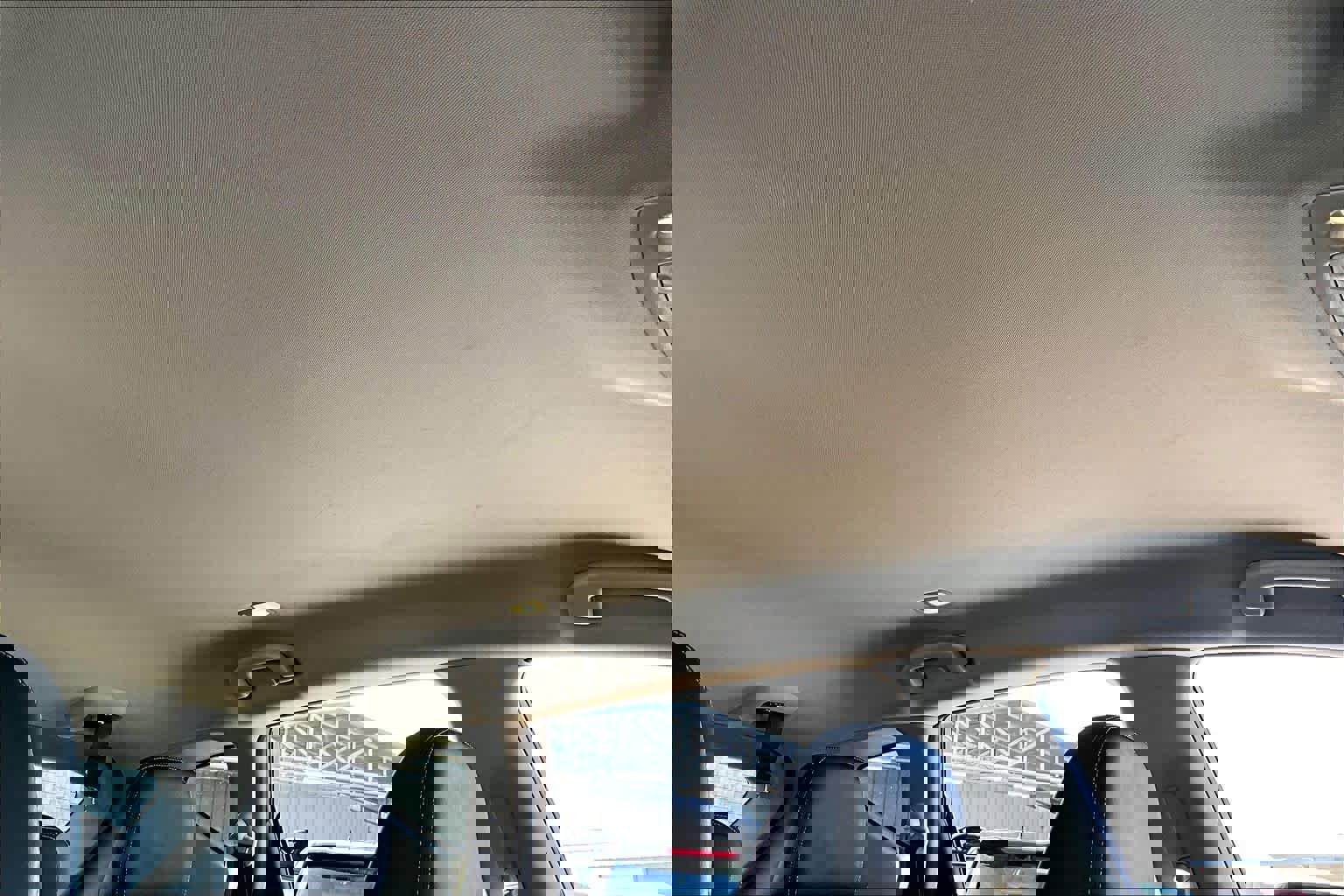 Certified 2024 Nissan Murano SV w/ SV Midnight Edition Package image 14