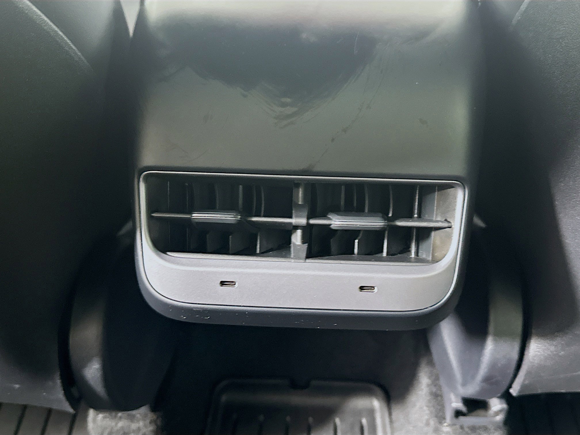 Used 2023 Tesla Model Y Long Range image 27