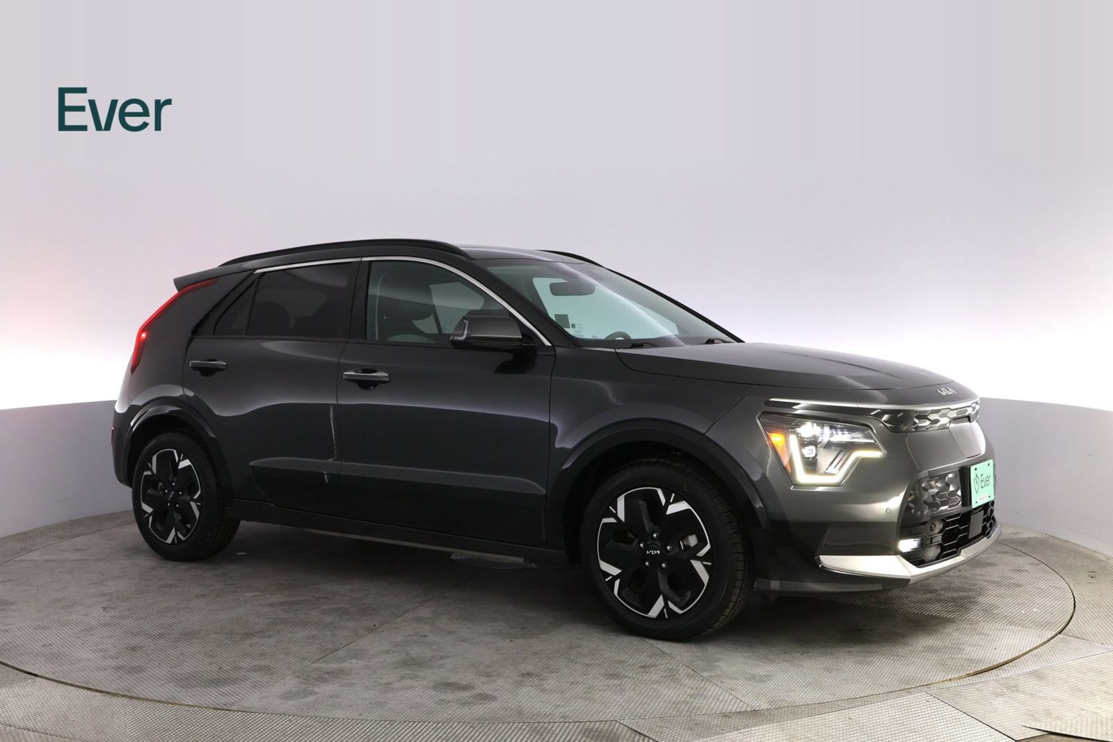 Used 2023 Kia Niro Wave FWD image 14