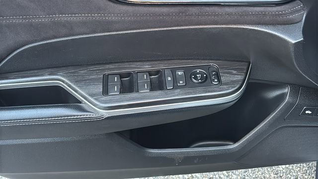 Used 2018 Honda Clarity Touring image 10