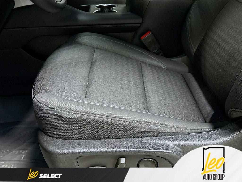 Used 2023 Chevrolet Tahoe LS AWD/4WD image 20