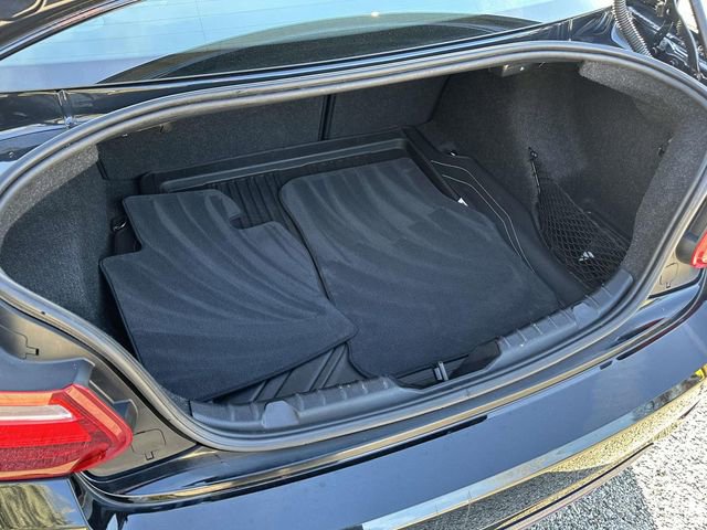 Used 2016 BMW 228i xDrive Coupe image 16