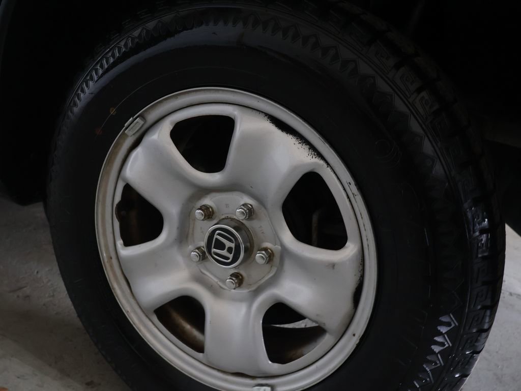 Used 2015 Honda CR-V LX image 29