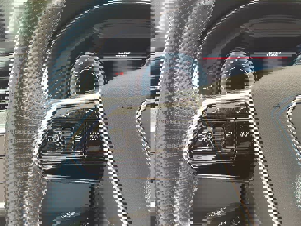 Used 2023 Audi S7 Prestige w/ Prestige Package image 16