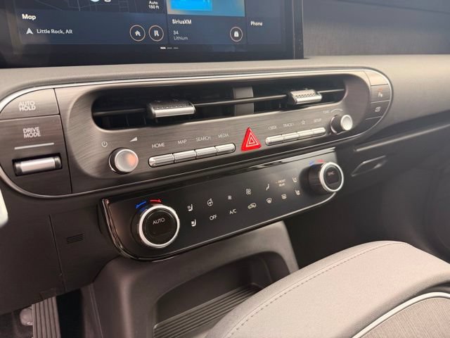 New 2026 Hyundai Palisade SEL Premium AWD/4WD image 19