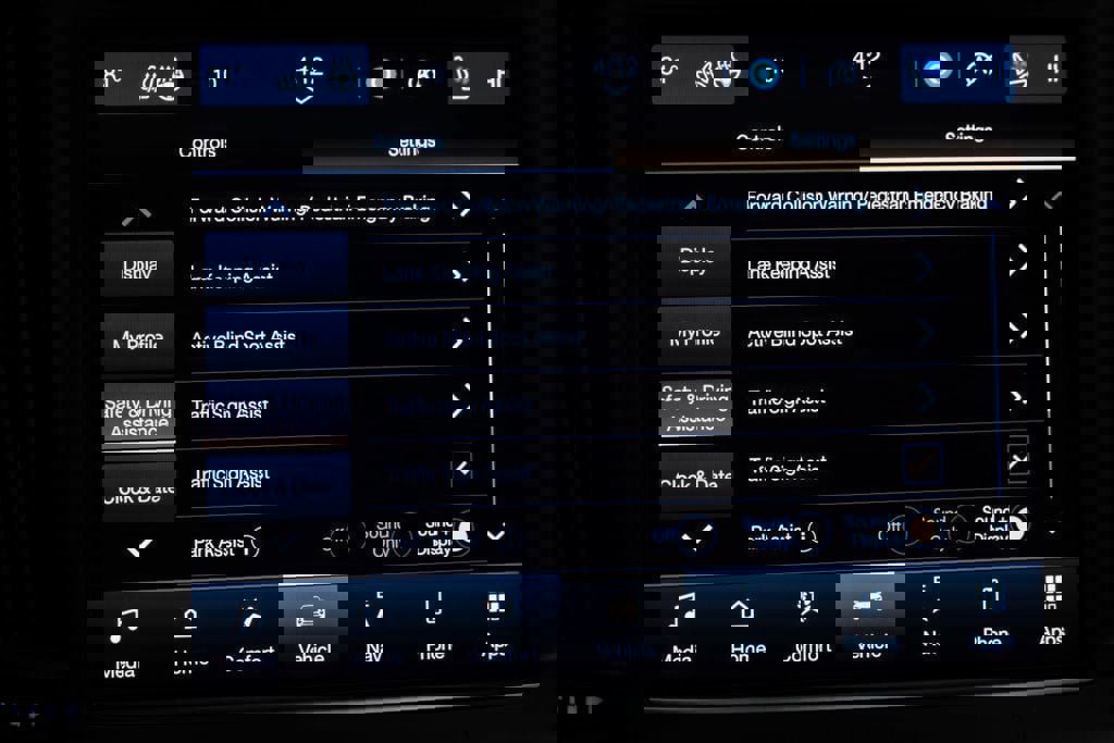 Used 2022 Maserati Levante GT image 23