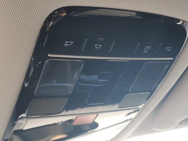 New 2026 Hyundai Santa Fe XRT AWD/4WD image 30