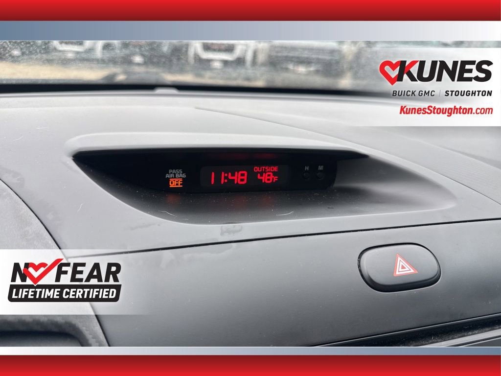Used 2016 Kia Forte Koup EX FWD image 24