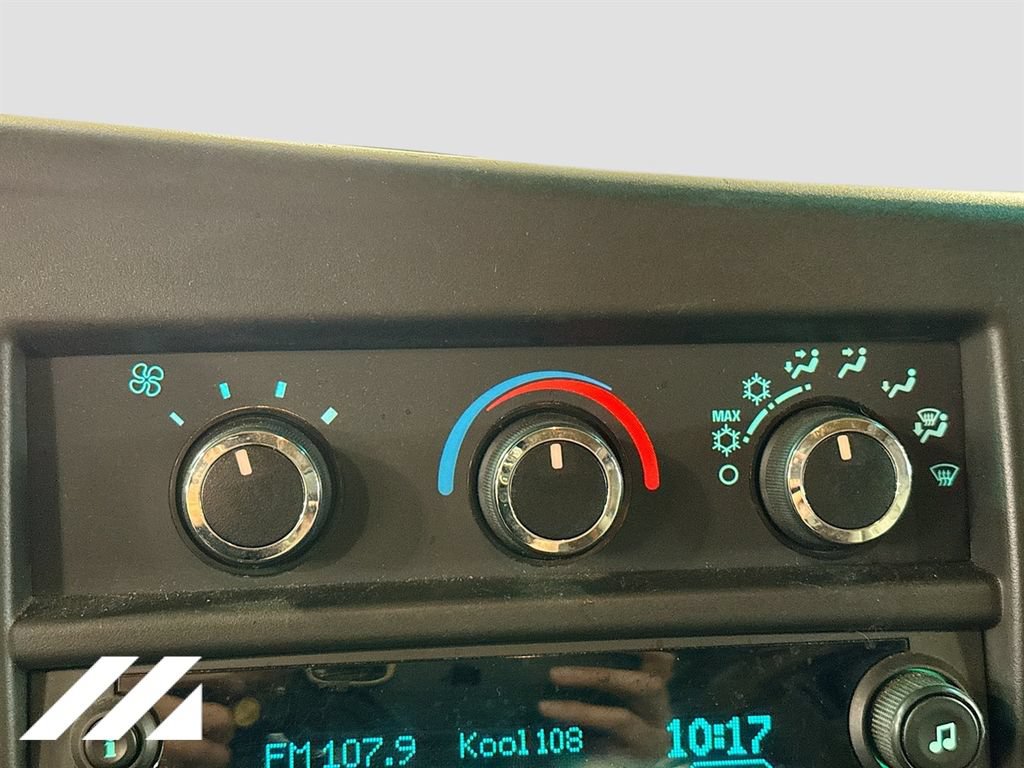 Used 2019 Chevrolet Express 2500 Extended RWD image 14