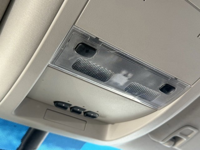 Used 2013 Chevrolet Silverado 2500 LTZ w/ LTZ Plus Package image 19