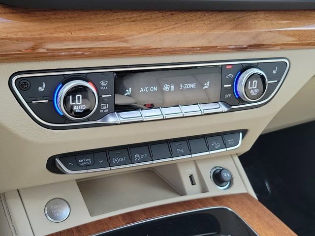 Certified 2023 Audi Q5 2.0T Premium Plus w/ Premium Plus Package image 26