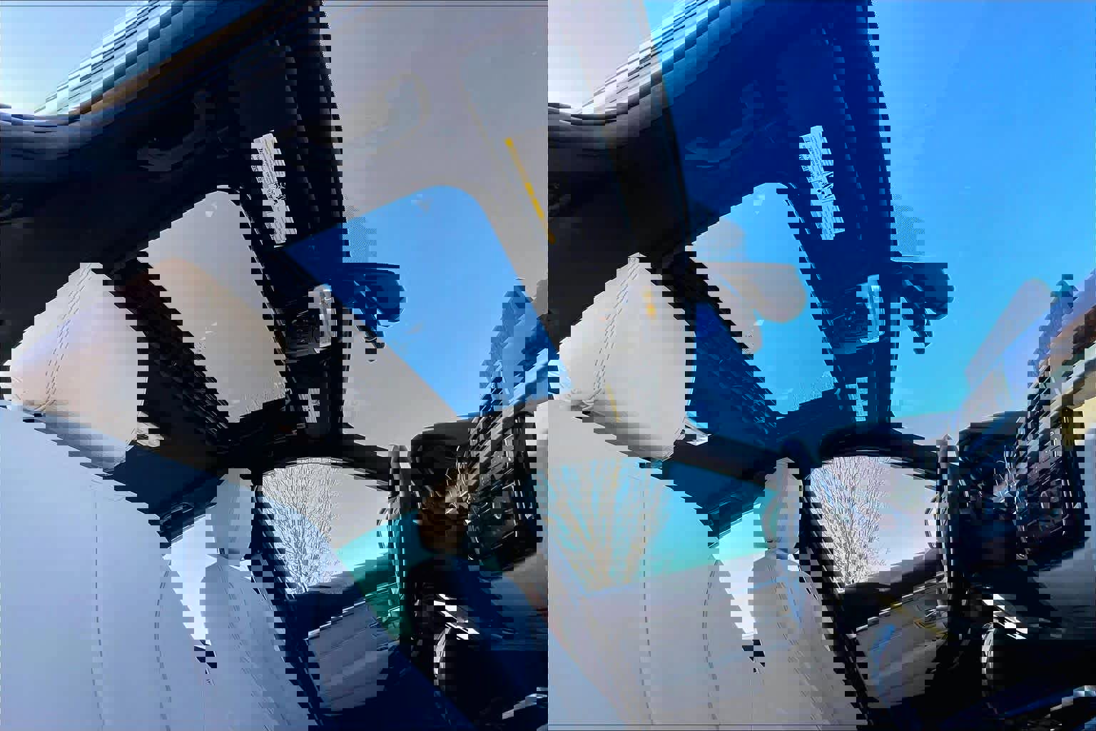 Used 2016 BMW 328i Sedan image 13