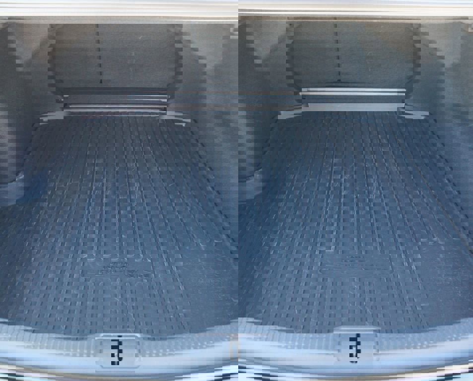 Used 2025 Toyota Crown Platinum image 17