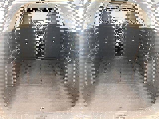 Used 2023 Kia Sorento SX image 7