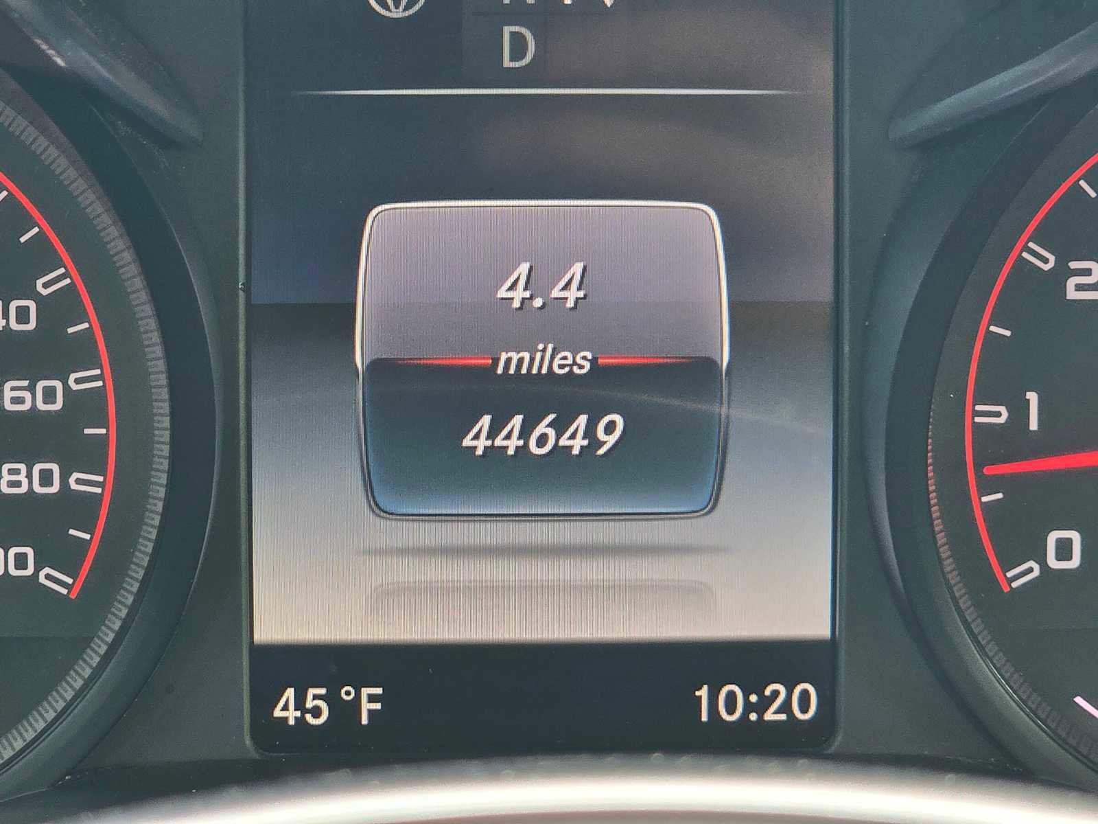 Used 2017 Mercedes-Benz C 63 AMG S image 22