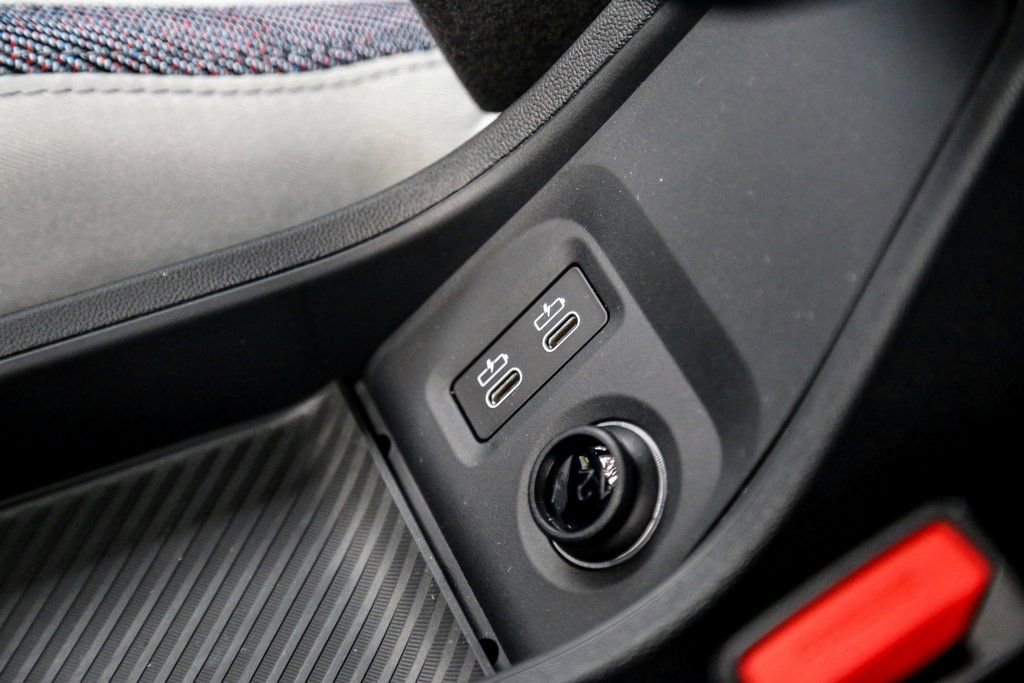 New 2026 MINI Cooper S image 14