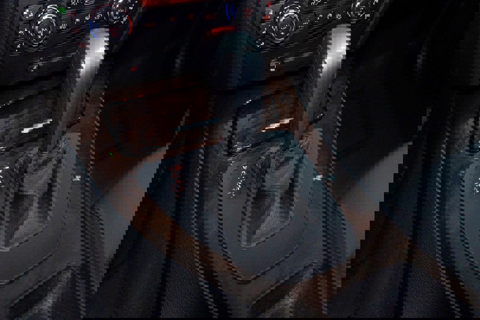 Used 2008 BMW 335i Sedan image 34