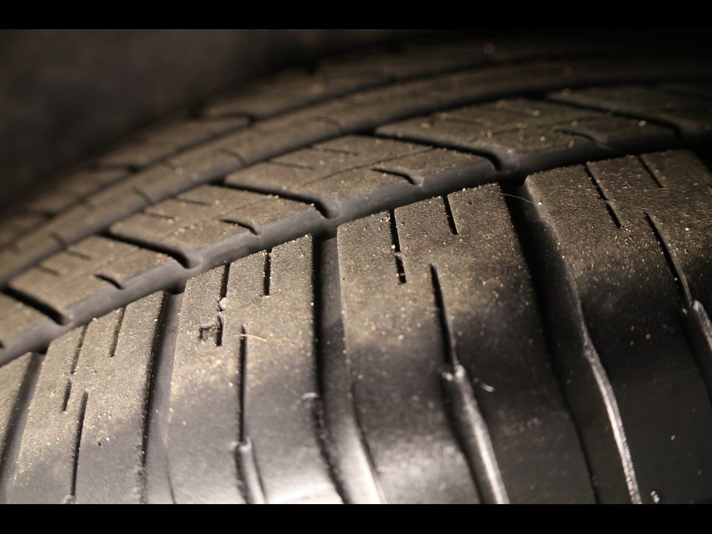 Used 2023 Chrysler Pacifica Touring-L FWD image 15