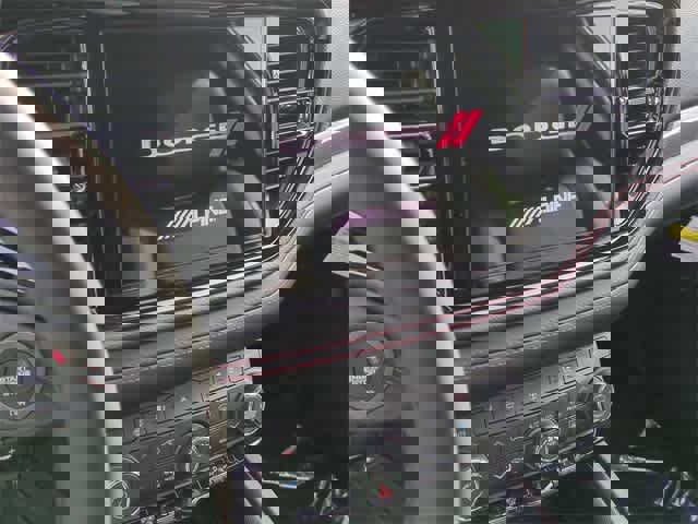 Used 2024 Dodge Durango R/T image 29