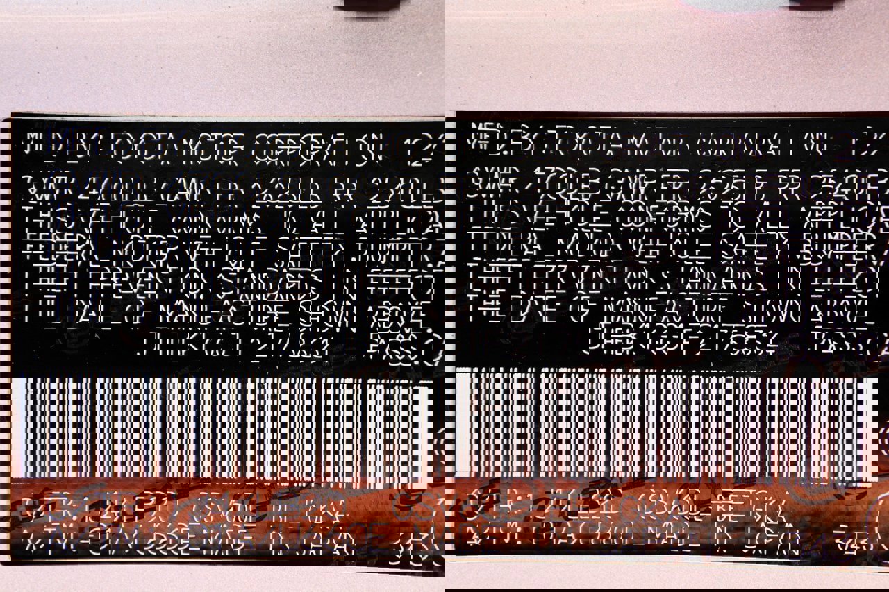 Used 2015 Lexus ES 350 image 33