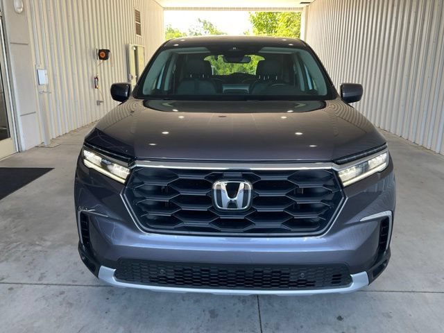 Used 2023 Honda Pilot EX-L image 26