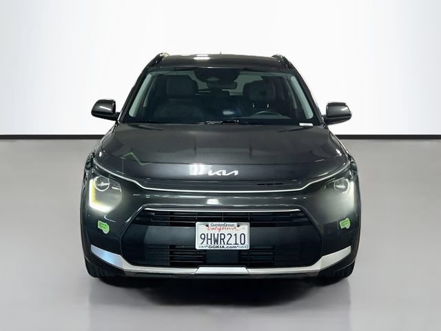 Used 2023 Kia Niro EX FWD image 2