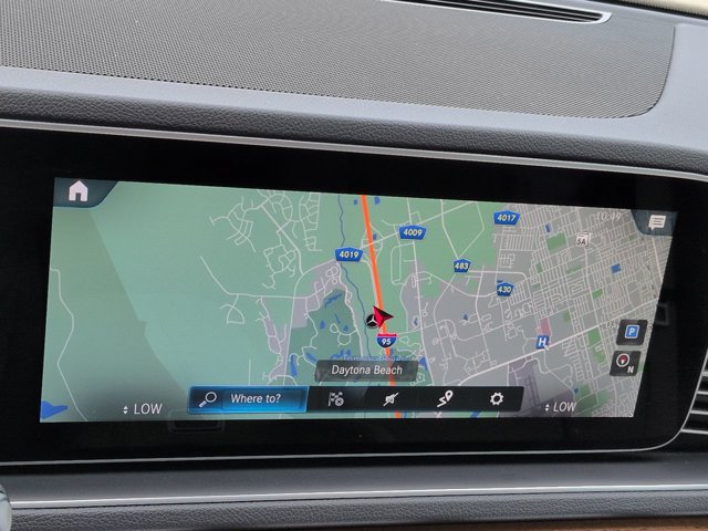 Certified 2022 Mercedes-Benz GLE 350 image 22