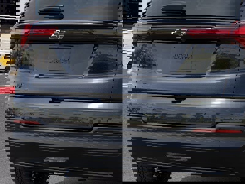 New 2027 Chevrolet Bolt LT w/ Comfort Package image 14