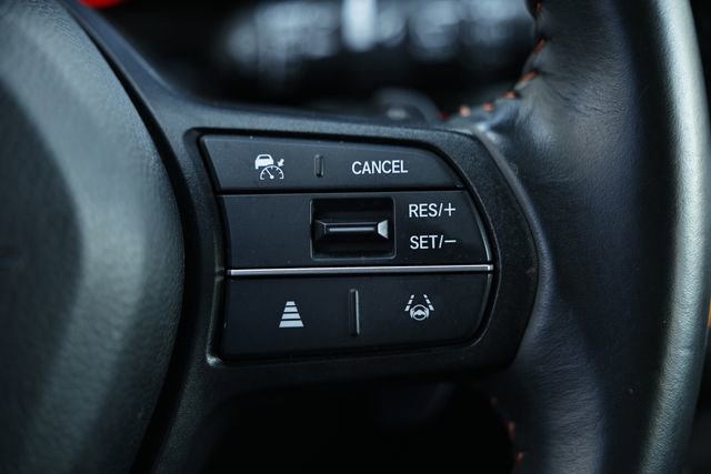 Used 2023 Honda CR-V Sport image 35