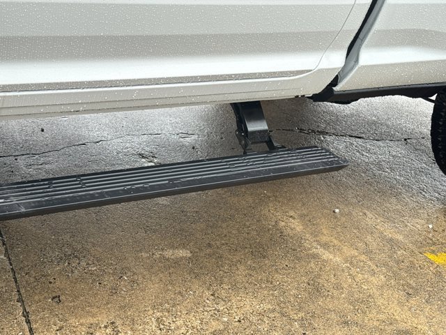 New 2026 RAM 2500 Laramie image 16