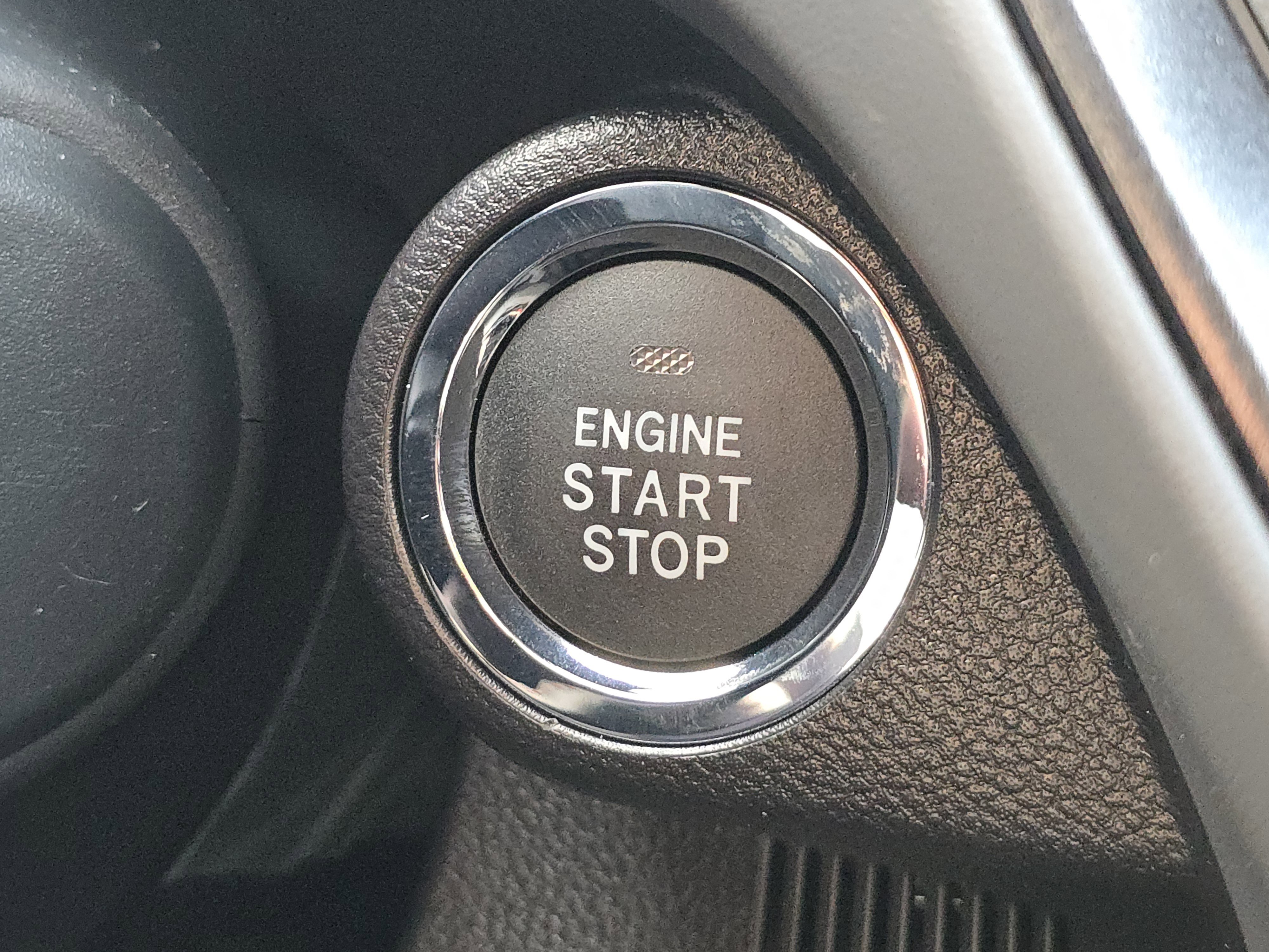 New 2026 Subaru Crosstrek 2.5i Limited image 25