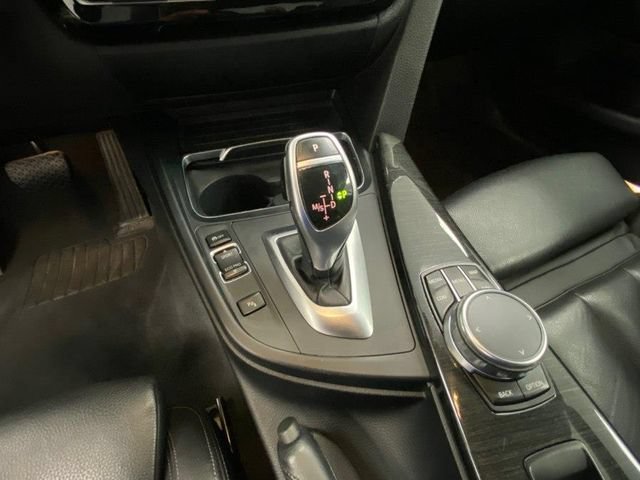 Used 2018 BMW 430i xDrive Convertible AWD/4WD image 27